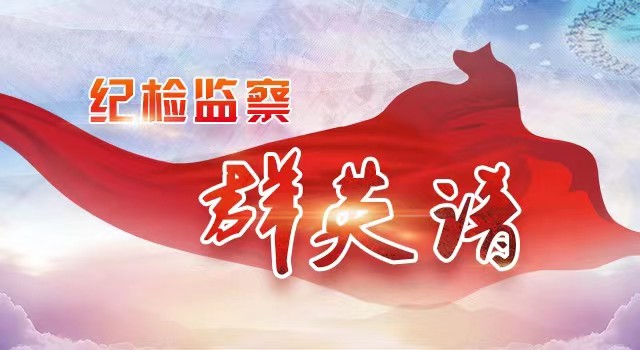 威廉希尔WilliamHill官方网站