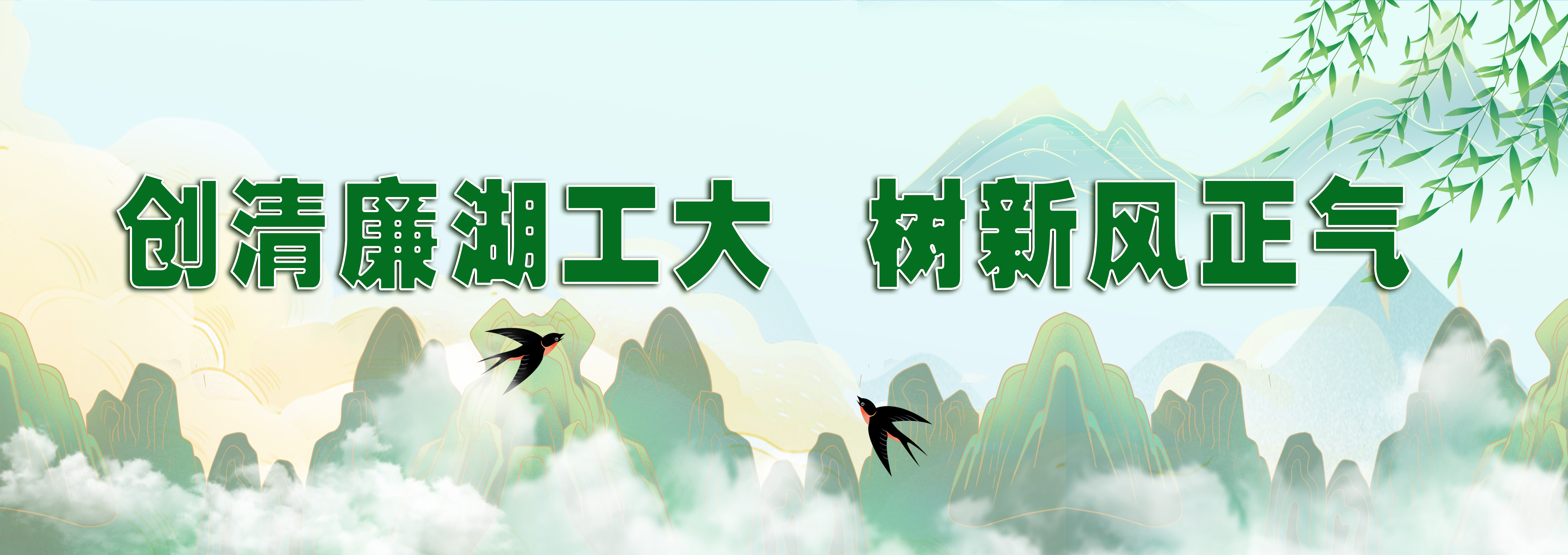 威廉希尔WilliamHill官方网站